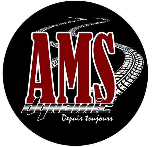 AMS Dynamic